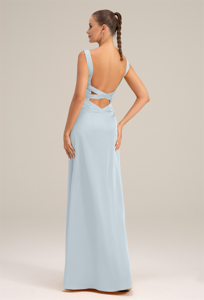 AW Andie Dress